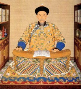 安卓照片恢复软件免费